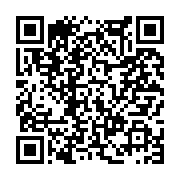 고시/공고 페이지 바로가기 주소(https://www.jangseong.go.kr/q/ezIyOHwxMzIwOHxzaG93fHBhZ2U9MTI0OH0=&e=M&s=3), QRCODE