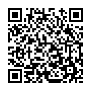 고시/공고 페이지 바로가기 주소(https://www.jangseong.go.kr/q/ezIyOHwxMzIwOHxzaG93fHBhZ2U9MTI0OX0=&e=M&s=3), QRCODE