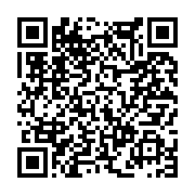 고시/공고 페이지 바로가기 주소(https://www.jangseong.go.kr/q/ezIyOHwxMzIwOHxzaG93fHBhZ2U9MTI5OX0=&e=M&s=3), QRCODE