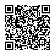 고시/공고 페이지 바로가기 주소(https://www.jangseong.go.kr/q/ezIyOHwxMzIwOHxzaG93fHBhZ2U9MTIwNH0=&e=M&s=3), QRCODE