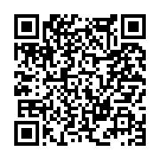 고시/공고 페이지 바로가기 주소(https://www.jangseong.go.kr/q/ezIyOHwxMzIwOHxzaG93fHBhZ2U9MTIxOX0=&e=M&s=3), QRCODE