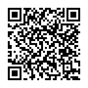 고시/공고 페이지 바로가기 주소(https://www.jangseong.go.kr/q/ezIyOHwxMzIwOHxzaG93fHBhZ2U9MTMxOX0=&e=M&s=3), QRCODE