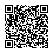 고시/공고 페이지 바로가기 주소(https://www.jangseong.go.kr/q/ezIyOHwxMzIwOXxzaG93fHBhZ2U9MTE2OH0=&e=M&s=3), QRCODE