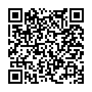 고시/공고 페이지 바로가기 주소(https://www.jangseong.go.kr/q/ezIyOHwxMzIwOXxzaG93fHBhZ2U9MTI0OX0=&e=M&s=3), QRCODE