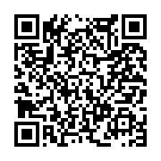 고시/공고 페이지 바로가기 주소(https://www.jangseong.go.kr/q/ezIyOHwxMzIwOXxzaG93fHBhZ2U9MTI5OX0=&e=M&s=3), QRCODE