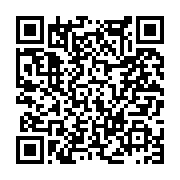 고시/공고 페이지 바로가기 주소(https://www.jangseong.go.kr/q/ezIyOHwxMzIwOXxzaG93fHBhZ2U9MTIwNX0=&e=M&s=3), QRCODE