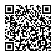 고시/공고 페이지 바로가기 주소(https://www.jangseong.go.kr/q/ezIyOHwxMzIwOXxzaG93fHBhZ2U9MTIyMH0=&e=M&s=3), QRCODE