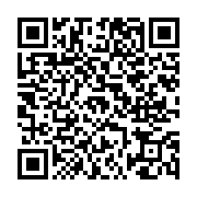 고시/공고 페이지 바로가기 주소(https://www.jangseong.go.kr/q/ezIyOHwxMzIwOXxzaG93fHBhZ2U9MTMwMX0=&e=M&s=3), QRCODE