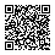 고시/공고 페이지 바로가기 주소(https://www.jangseong.go.kr/q/ezIyOHwxMzIwOXxzaG93fHBhZ2U9MTMxOX0=&e=M&s=3), QRCODE