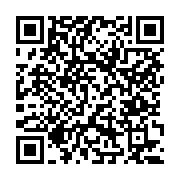 고시/공고 페이지 바로가기 주소(https://www.jangseong.go.kr/q/ezIyOHwxMzIxM3xzaG93fHBhZ2U9MTI0OH0=&e=M&s=3), QRCODE