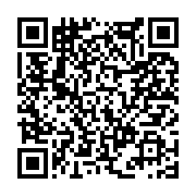 고시/공고 페이지 바로가기 주소(https://www.jangseong.go.kr/q/ezIyOHwxMzIxM3xzaG93fHBhZ2U9MTI0OX0=&e=M&s=3), QRCODE