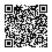 고시/공고 페이지 바로가기 주소(https://www.jangseong.go.kr/q/ezIyOHwxMzIxM3xzaG93fHBhZ2U9MTI5OX0=&e=M&s=3), QRCODE