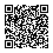 고시/공고 페이지 바로가기 주소(https://www.jangseong.go.kr/q/ezIyOHwxMzIxM3xzaG93fHBhZ2U9MTIwNX0=&e=M&s=3), QRCODE