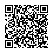 고시/공고 페이지 바로가기 주소(https://www.jangseong.go.kr/q/ezIyOHwxMzIxM3xzaG93fHBhZ2U9MTIyMH0=&e=M&s=3), QRCODE