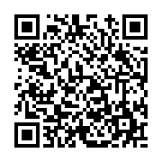 고시/공고 페이지 바로가기 주소(https://www.jangseong.go.kr/q/ezIyOHwxMzIxM3xzaG93fHBhZ2U9MTMwMX0=&e=M&s=3), QRCODE