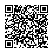 고시/공고 페이지 바로가기 주소(https://www.jangseong.go.kr/q/ezIyOHwxMzIxM3xzaG93fHBhZ2U9MTMxOX0=&e=M&s=3), QRCODE