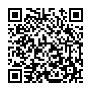 고시/공고 페이지 바로가기 주소(https://www.jangseong.go.kr/q/ezIyOHwxMzIxMHxzaG93fHBhZ2U9MTI0OH0=&e=M&s=3), QRCODE