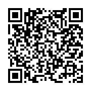 고시/공고 페이지 바로가기 주소(https://www.jangseong.go.kr/q/ezIyOHwxMzIxMHxzaG93fHBhZ2U9MTI0OX0=&e=M&s=3), QRCODE