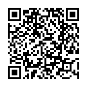 고시/공고 페이지 바로가기 주소(https://www.jangseong.go.kr/q/ezIyOHwxMzIxMHxzaG93fHBhZ2U9MTI5OX0=&e=M&s=3), QRCODE