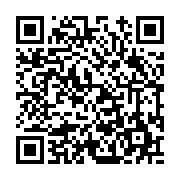 고시/공고 페이지 바로가기 주소(https://www.jangseong.go.kr/q/ezIyOHwxMzIxMHxzaG93fHBhZ2U9MTIwNH0=&e=M&s=3), QRCODE