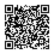 고시/공고 페이지 바로가기 주소(https://www.jangseong.go.kr/q/ezIyOHwxMzIxMHxzaG93fHBhZ2U9MTIxOX0=&e=M&s=3), QRCODE