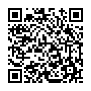 고시/공고 페이지 바로가기 주소(https://www.jangseong.go.kr/q/ezIyOHwxMzIxMHxzaG93fHBhZ2U9MTMxOX0=&e=M&s=3), QRCODE