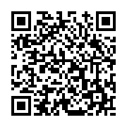 고시/공고 페이지 바로가기 주소(https://www.jangseong.go.kr/q/ezIyOHwxMzIxMXxzaG93fHBhZ2U9MTE2N30=&e=M&s=3), QRCODE