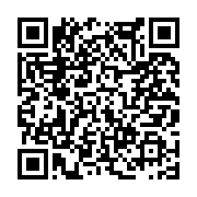 고시/공고 페이지 바로가기 주소(https://www.jangseong.go.kr/q/ezIyOHwxMzIxMXxzaG93fHBhZ2U9MTE2OH0=&e=M&s=3), QRCODE