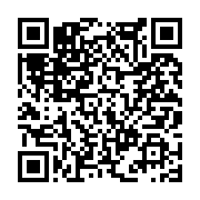 고시/공고 페이지 바로가기 주소(https://www.jangseong.go.kr/q/ezIyOHwxMzIxMXxzaG93fHBhZ2U9MTI0OX0=&e=M&s=3), QRCODE