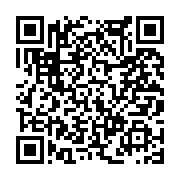 고시/공고 페이지 바로가기 주소(https://www.jangseong.go.kr/q/ezIyOHwxMzIxMXxzaG93fHBhZ2U9MTI5OX0=&e=M&s=3), QRCODE