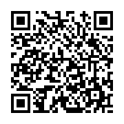 고시/공고 페이지 바로가기 주소(https://www.jangseong.go.kr/q/ezIyOHwxMzIxMXxzaG93fHBhZ2U9MTIwNX0=&e=M&s=3), QRCODE