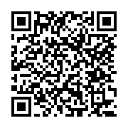 고시/공고 페이지 바로가기 주소(https://www.jangseong.go.kr/q/ezIyOHwxMzIxMXxzaG93fHBhZ2U9MTIyMH0=&e=M&s=3), QRCODE