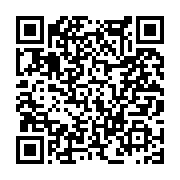 고시/공고 페이지 바로가기 주소(https://www.jangseong.go.kr/q/ezIyOHwxMzIxMXxzaG93fHBhZ2U9MTMwMX0=&e=M&s=3), QRCODE