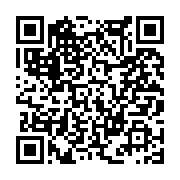 고시/공고 페이지 바로가기 주소(https://www.jangseong.go.kr/q/ezIyOHwxMzIxMXxzaG93fHBhZ2U9MTMxOX0=&e=M&s=3), QRCODE