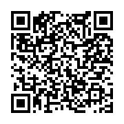 고시/공고 페이지 바로가기 주소(https://www.jangseong.go.kr/q/ezIyOHwxMzIxN3xzaG93fHBhZ2U9MTE2Nn0=&e=M&s=3), QRCODE
