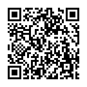 고시/공고 페이지 바로가기 주소(https://www.jangseong.go.kr/q/ezIyOHwxMzIxN3xzaG93fHBhZ2U9MTI0OH0=&e=M&s=3), QRCODE