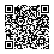 고시/공고 페이지 바로가기 주소(https://www.jangseong.go.kr/q/ezIyOHwxMzIxN3xzaG93fHBhZ2U9MTI5OH0=&e=M&s=3), QRCODE