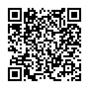 고시/공고 페이지 바로가기 주소(https://www.jangseong.go.kr/q/ezIyOHwxMzIxN3xzaG93fHBhZ2U9MTIxOX0=&e=M&s=3), QRCODE