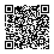 고시/공고 페이지 바로가기 주소(https://www.jangseong.go.kr/q/ezIyOHwxMzIxN3xzaG93fHBhZ2U9MTMwMH0=&e=M&s=3), QRCODE