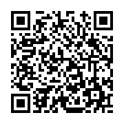 고시/공고 페이지 바로가기 주소(https://www.jangseong.go.kr/q/ezIyOHwxMzIxN3xzaG93fHBhZ2U9MTMxOH0=&e=M&s=3), QRCODE