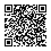 고시/공고 페이지 바로가기 주소(https://www.jangseong.go.kr/q/ezIyOHwxMzIxNHxzaG93fHBhZ2U9MTE2N30=&e=M&s=3), QRCODE