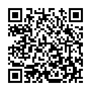 고시/공고 페이지 바로가기 주소(https://www.jangseong.go.kr/q/ezIyOHwxMzIxNHxzaG93fHBhZ2U9MTI0OH0=&e=M&s=3), QRCODE