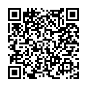 고시/공고 페이지 바로가기 주소(https://www.jangseong.go.kr/q/ezIyOHwxMzIxNHxzaG93fHBhZ2U9MTI5OX0=&e=M&s=3), QRCODE