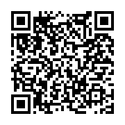 고시/공고 페이지 바로가기 주소(https://www.jangseong.go.kr/q/ezIyOHwxMzIxNHxzaG93fHBhZ2U9MTIwNH0=&e=M&s=3), QRCODE