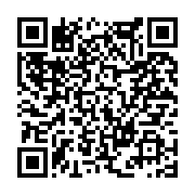 고시/공고 페이지 바로가기 주소(https://www.jangseong.go.kr/q/ezIyOHwxMzIxNHxzaG93fHBhZ2U9MTIxOX0=&e=M&s=3), QRCODE