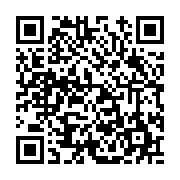 고시/공고 페이지 바로가기 주소(https://www.jangseong.go.kr/q/ezIyOHwxMzIxNHxzaG93fHBhZ2U9MTMwMH0=&e=M&s=3), QRCODE