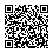 고시/공고 페이지 바로가기 주소(https://www.jangseong.go.kr/q/ezIyOHwxMzIxNHxzaG93fHBhZ2U9MTMxOX0=&e=M&s=3), QRCODE