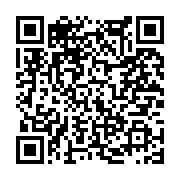 고시/공고 페이지 바로가기 주소(https://www.jangseong.go.kr/q/ezIyOHwxMzIxNXxzaG93fHBhZ2U9MTE2N30=&e=M&s=3), QRCODE
