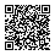 고시/공고 페이지 바로가기 주소(https://www.jangseong.go.kr/q/ezIyOHwxMzIxNXxzaG93fHBhZ2U9MTI0OH0=&e=M&s=3), QRCODE