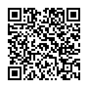 고시/공고 페이지 바로가기 주소(https://www.jangseong.go.kr/q/ezIyOHwxMzIxNXxzaG93fHBhZ2U9MTI5OX0=&e=M&s=3), QRCODE